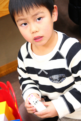 02IMG_8658.JPG