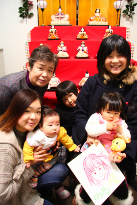 05IMG_8723.JPG