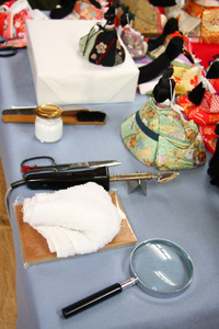 10IMG_5578.JPG