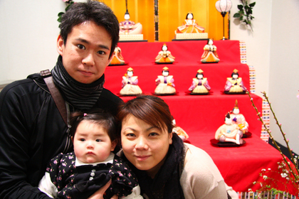 18IMG_8746.JPG
