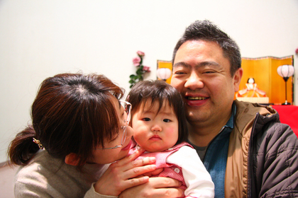 22IMG_8776.JPG