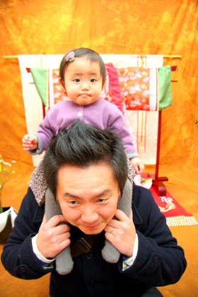 29IMG_8870.JPG