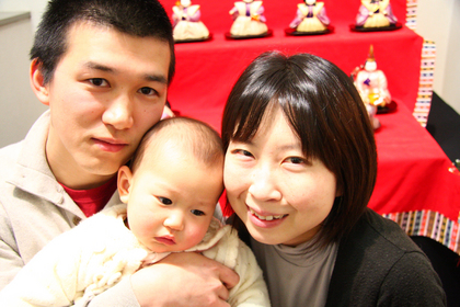 30IMG_8832.JPG