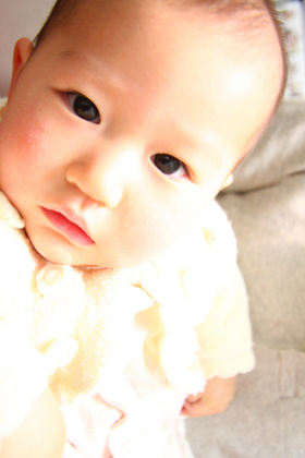 30IMG_8833.JPG