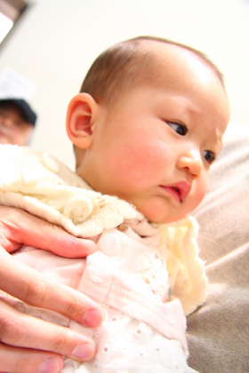 30IMG_8836.JPG