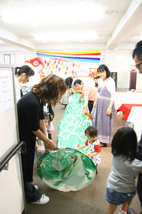 33-1IMG_2350.JPG