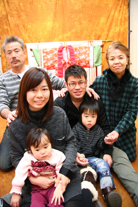 35IMG_8914.JPG