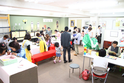 37IMG_2370.JPG
