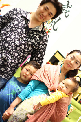 40IMG_2505.JPG