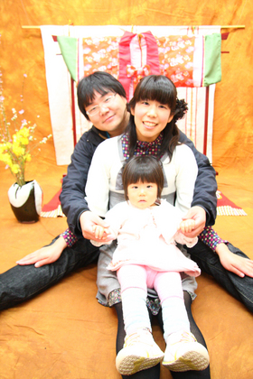 48IMG_8997.JPG