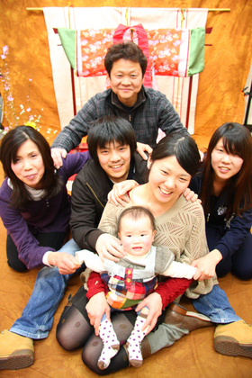53IMG_9036.JPG