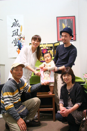 54IMG_2617.JPG
