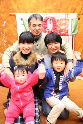 54IMG_9040.JPG