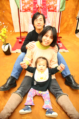 58IMG_9069.JPG
