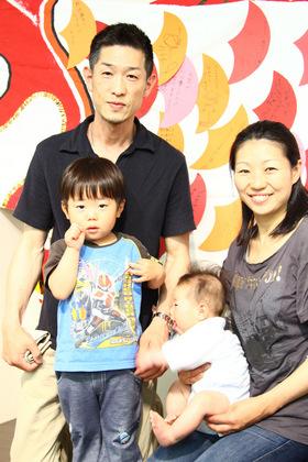 59IMG_2645.JPG