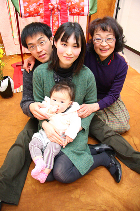 64IMG_9094.JPG
