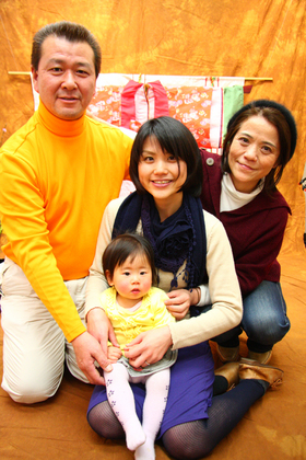 66IMG_9099.JPG