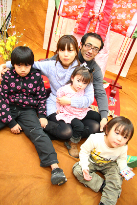 68IMG_9106.JPG