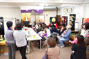IMG_9256.jpg