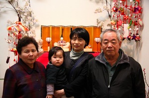 s-IMG_2362.jpg