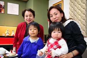 s-IMG_2377.jpg