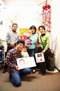 s-IMG_2384.jpg