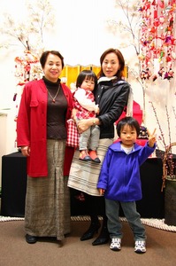 s-IMG_2385.jpg