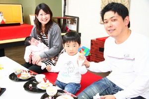 s-IMG_2395.jpg