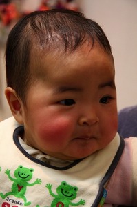 s-IMG_2449.jpg