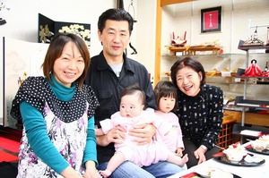 s-IMG_2458.jpg