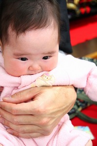 s-IMG_2460.jpg