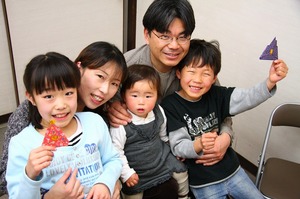 s-IMG_2462.jpg