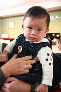 s-IMG_2466.jpg