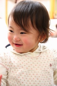 s-IMG_2474.jpg