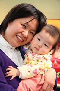 s-IMG_2478.jpg