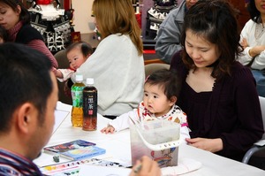 s-IMG_2491.jpg