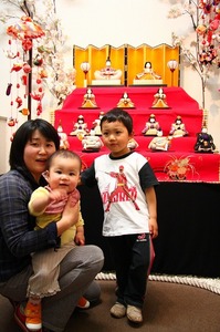 s-IMG_2509.jpg