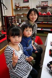 s-IMG_2540.jpg