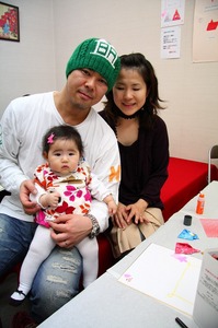 s-IMG_2547.jpg