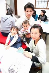 s-IMG_2559.jpg