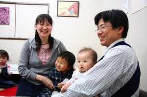 s-IMG_2562.jpg
