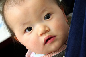 s-IMG_2563.jpg