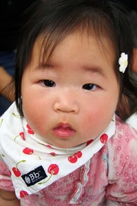 s-IMG_2579.jpg