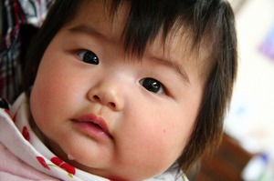 s-IMG_2593.jpg