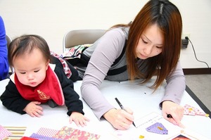 s-IMG_2594.jpg