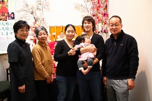 s-IMG_2600.jpg