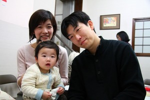 s-IMG_2608.jpg