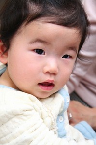 s-IMG_2609.jpg