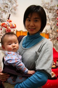 s-IMG_2614.jpg