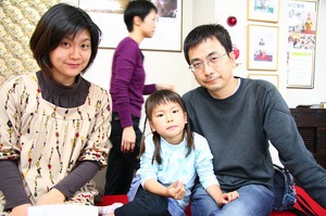 s-IMG_2622.jpg